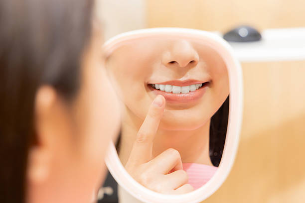 Affordable Teeth Whitening solutions in Vernal, UT