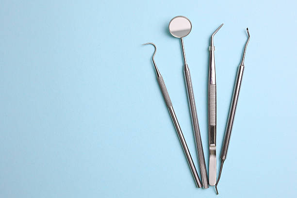 Top rated local Dental specialists in Vernal, UT